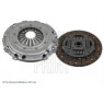 Blue Print ADV183066 - Clutch Kit (Service Kit)