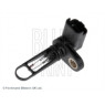 Blue Print ADT37239 - Air Temperature Sensor