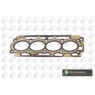 BGA Group CH1400E - Head Gasket