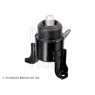 Blue Print ADBP800249 - Engine/Transmission Bush/Mount (Right Hand)