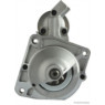 Herth+Buss Elparts 42018960 - Starter Motor