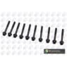 BGA Group BK4303 - Head Bolts