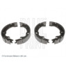 Blue Print ADH24116 - Brake Shoe Set (Rear)