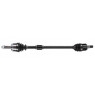 Shaftec HY169R - Drive Shaft (Front Right Hand)