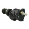 Febi 22778 - Servo Vacuum Pump