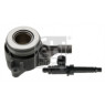 Febi 174814 - Concentric Slave Cylinder