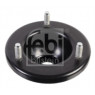 Febi 107414 - Strut Mount (Front Left Hand+Right Hand)