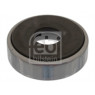 Febi 02132 - Strut Mount Bearing (Front Left Hand+Right Hand)