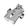 Febi 179128 - Brake Caliper (Rear Left Hand)