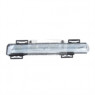 Trupart DRL8906 - Driving Lamp (Front Right Hand)