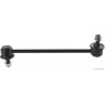 Herth+Buss Jakoparts J4970316 - Stabiliser Link (Front Right Hand)
