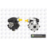 BGA Group PSP2310 - PAS Pump