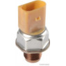 Herth+Buss Elparts 70663001 - Pressure Sensor
