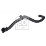 Febi 32117 - Hose
