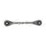 Moog PE-TC-8471 - Track Control Arm (Rear Left Hand+Right Hand)