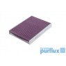 Purflux AHA284 - Cabin Filter