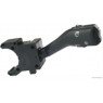 Herth+Buss Elparts 70585144 - Steering Column Switch