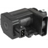Herth+Buss Elparts 70671927 - Pressure Converter