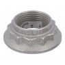 Febi 01701 - Hub Nut (Rear)