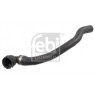 Febi 102590 - Hose