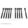 Blue Print ADT37811 - Head Bolts