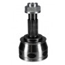 Shaftec CV1529N - CV Joint (Front Outer)