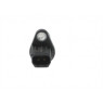 Bosch 0986280790 - Camshaft Sensor