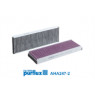 Purflux AHA247-2 - Cabin Filter