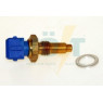 Volt VOL21493SEN - Temperature Transmitter