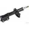 Herth+Buss Jakoparts J4300511 - Shock Absorber (Front Left Hand)