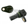 Febi 27500 - Gearbox Sensor
