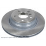 Blue Print ADB114383 - Brake Disc (Rear)