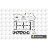 BGA Group HN9505 - Head Gasket Set