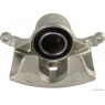 Herth+Buss Jakoparts J3214064 - Brake Caliper (Front Left Hand)
