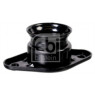 Febi 109339 - Strut Mount (Rear Left Hand+Right Hand)