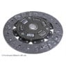 Blue Print ADH23124 - Clutch Plate