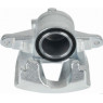 Herth+Buss Jakoparts J3210858 - Brake Caliper (Front Left Hand)