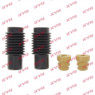 KYB 910211 - Accessory Kit (Front)