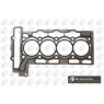BGA Group CH8568 - Head Gasket