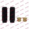KYB 910113 - Accessory Kit (Front)
