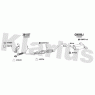 Klarius 391751 - Exhaust System