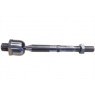 Camber CTR35921 - Tie Rod (Front Left Hand+Right Hand)
