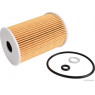 Herth+Buss Jakoparts J1310514 - Oil Filter