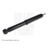 Blue Print ADG08416C - Shock Absorber (Rear)