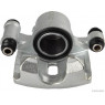 Herth+Buss Jakoparts J3210357 - Brake Caliper (Front Left Hand)