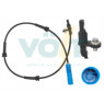Volt VOL40547ABS - Wheel Speed Sensor (Rear Left Hand+Right Hand)