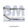BM Catalysts BM50212 - Pipe