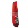 Trupart LL1161 - Rear Lamp Unit (Rear Left Hand)