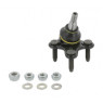 Moog VO-BJ-1859 - Ball Joint (Front Right Hand)