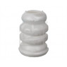 Febi 102318 - Bump Top (Front)